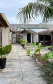 Туры в отель Himeyn Beach Inn Ocho Homes By Eight Continents Туры в отель Himeyn Beach Inn Ocho Homes By Eight Continents