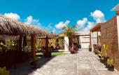 Туры в отель Himeyn Beach Inn Ocho Homes By Eight Continents Туры в отель Himeyn Beach Inn Ocho Homes By Eight Continents