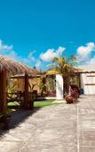 Туры в отель Himeyn Beach Inn Ocho Homes By Eight Continents Туры в отель Himeyn Beach Inn Ocho Homes By Eight Continents