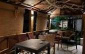 Туры в отель Himeyn Beach Inn Ocho Homes By Eight Continents Туры в отель Himeyn Beach Inn Ocho Homes By Eight Continents