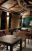 Туры в отель Himeyn Beach Inn Ocho Homes By Eight Continents Туры в отель Himeyn Beach Inn Ocho Homes By Eight Continents