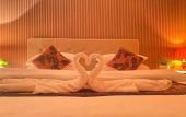 Туры в отель Himeyn Beach Inn Ocho Homes By Eight Continents Туры в отель Himeyn Beach Inn Ocho Homes By Eight Continents