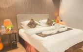 Туры в отель Himeyn Beach Inn Ocho Homes By Eight Continents Туры в отель Himeyn Beach Inn Ocho Homes By Eight Continents