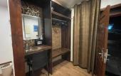 Туры в отель Himeyn Beach Inn Ocho Homes By Eight Continents Туры в отель Himeyn Beach Inn Ocho Homes By Eight Continents
