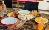 Туры в отель Himeyn Beach Inn Ocho Homes By Eight Continents Туры в отель Himeyn Beach Inn Ocho Homes By Eight Continents
