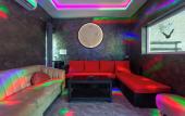 Туры в отель 99 Pool Villa Туры в отель 99 Pool Villa