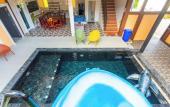 Туры в отель 99 Pool Villa Туры в отель 99 Pool Villa