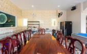 Туры в отель 99 Pool Villa Туры в отель 99 Pool Villa