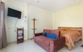 Туры в отель 99 Pool Villa Туры в отель 99 Pool Villa