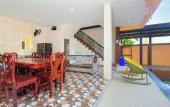 Туры в отель 99 Pool Villa Туры в отель 99 Pool Villa