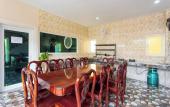 Туры в отель 99 Pool Villa Туры в отель 99 Pool Villa