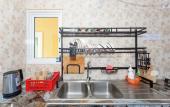 Туры в отель 99 Pool Villa Туры в отель 99 Pool Villa
