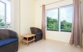 Туры в отель 99 Pool Villa Туры в отель 99 Pool Villa