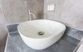 Туры в отель 99 Pool Villa Туры в отель 99 Pool Villa