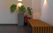 Туры в отель Whale Shark Boutique Туры в отель Whale Shark Boutique