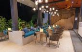 Туры в отель Whale Shark Boutique Туры в отель Whale Shark Boutique
