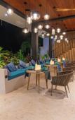 Туры в отель Whale Shark Boutique Туры в отель Whale Shark Boutique