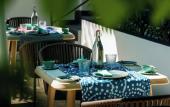 Туры в отель Whale Shark Boutique Туры в отель Whale Shark Boutique
