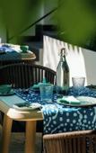 Туры в отель Whale Shark Boutique Туры в отель Whale Shark Boutique