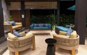 Туры в отель Whale Shark Boutique Туры в отель Whale Shark Boutique