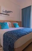 Туры в отель Whale Shark Boutique Туры в отель Whale Shark Boutique