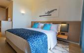 Туры в отель Whale Shark Boutique Туры в отель Whale Shark Boutique