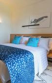 Туры в отель Whale Shark Boutique Туры в отель Whale Shark Boutique