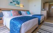 Туры в отель Whale Shark Boutique Туры в отель Whale Shark Boutique