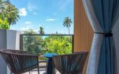 Туры в отель Whale Shark Boutique Туры в отель Whale Shark Boutique