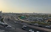 Туры в отель Rovers Boys Dubai Hostel Туры в отель Rovers Boys Dubai Hostel