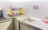 Туры в отель Rovers Boys Dubai Hostel Туры в отель Rovers Boys Dubai Hostel