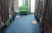 Туры в отель Rovers Boys Dubai Hostel Туры в отель Rovers Boys Dubai Hostel