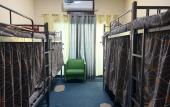 Туры в отель Rovers Boys Dubai Hostel Туры в отель Rovers Boys Dubai Hostel
