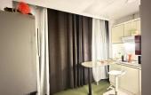 Туры в отель Rovers Boys Dubai Hostel Туры в отель Rovers Boys Dubai Hostel