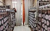 Туры в отель Rovers Boys Dubai Hostel Туры в отель Rovers Boys Dubai Hostel