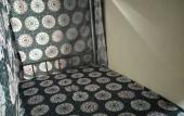 Туры в отель Rovers Boys Dubai Hostel Туры в отель Rovers Boys Dubai Hostel