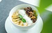 Туры в отель Aster Apartment Bali Туры в отель Aster Apartment Bali