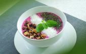 Туры в отель Aster Apartment Bali Туры в отель Aster Apartment Bali