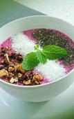 Туры в отель Aster Apartment Bali Туры в отель Aster Apartment Bali