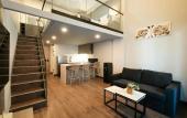 Туры в отель Aster Apartment Bali Туры в отель Aster Apartment Bali