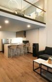 Туры в отель Aster Apartment Bali Туры в отель Aster Apartment Bali