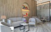 Туры в отель Aster Apartment Bali Туры в отель Aster Apartment Bali