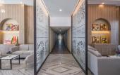 Туры в отель Aster Apartment Bali Туры в отель Aster Apartment Bali