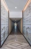 Туры в отель Aster Apartment Bali Туры в отель Aster Apartment Bali