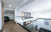 Туры в отель Aster Apartment Bali Туры в отель Aster Apartment Bali