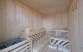 Туры в отель Aster Apartment Bali Туры в отель Aster Apartment Bali