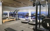 Туры в отель Aster Apartment Bali Туры в отель Aster Apartment Bali