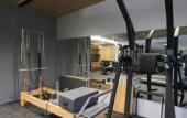 Туры в отель Aster Apartment Bali Туры в отель Aster Apartment Bali