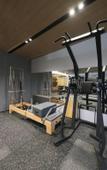 Туры в отель Aster Apartment Bali Туры в отель Aster Apartment Bali