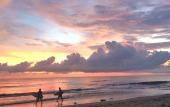 Туры в отель Aster Apartment Bali Туры в отель Aster Apartment Bali